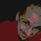 Avatar für witmerm