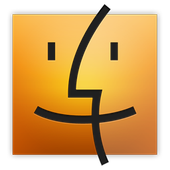 Avatar for toc-rox