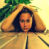 Avatar di Lady_Umara