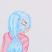 Avatar for RoCsy