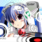 Avatar di otoge