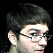 Avatar for IIWitchIIKingII