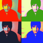 Avatar di sharpeins