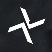 Avatar for Danny365