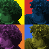 ozzy_310 için avatar