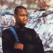 Young KRS 84