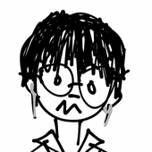 Avatar for spacehrt