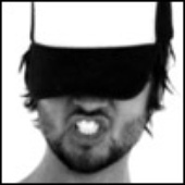Avatar for philom