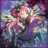 Avatar for sooooooofia