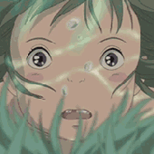 Avatar for cichykacik