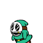Avatar for Lord_Burzum