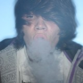 Avatar for mixtlenpl