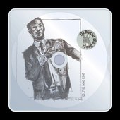 One's Own Self 3