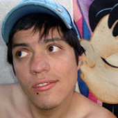 Avatar for cvilla