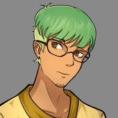 Avatar for Yamurath