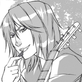 Avatar for isissanches