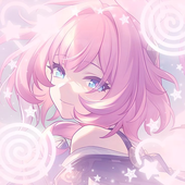 Avatar for myriabyuu