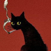 Avatar für c0ntiii