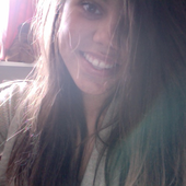 Avatar for viooooo