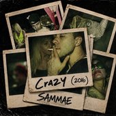 Crazy - Single