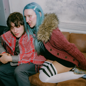 pitchfork2