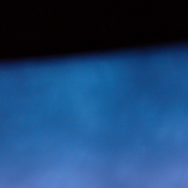 Avatar for quantifier_pl