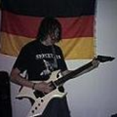 Amarth1349 さんのアバター