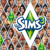 The Sims 3: Complete Soundtrack