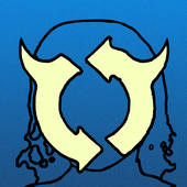 Avatar for ApocalixDeLuque