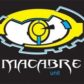 Macabre Unit