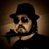 Avatar für BHibburd