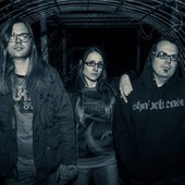 GhostHelloBand.jpg
