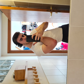 Avatar de RIoSciotto