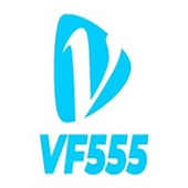 Avatar for vf555cas