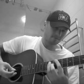 p_h_f-live-and-unplugged-the-last-session-cover-art.jpg