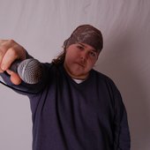 BeSpoken 2008