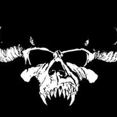 508wolfpack için avatar