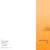 nds
