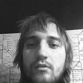 Avatar för venichko