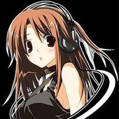 Avatar for DanielFTW