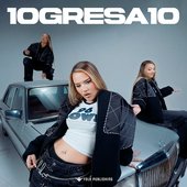 10/10 - Single
