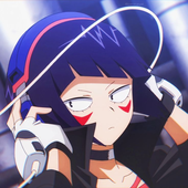 Avatar for otabilinho