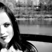 Avatar di Malice_DeadGod