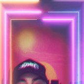 клет /// KLET