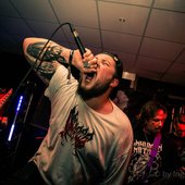 https://necklock.bandcamp.com/