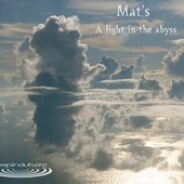 A Light In The Abyss