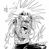 Avatar for fadingstaragain