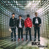 imgl.jpg