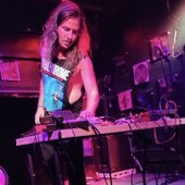 Infibulation @ Valhalla - 9/24/2023