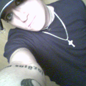 Avatar for anothergrave